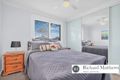 Property photo of 31 Franklin Crescent Blackett NSW 2770