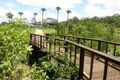 Property photo of 58 Tribulation Circuit Buderim QLD 4556
