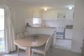 Property photo of 2/1 Melvins Road Riddells Creek VIC 3431
