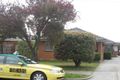 Property photo of 1/66 Thackeray Road Reservoir VIC 3073