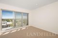 Property photo of 406/339 Mitcham Road Mitcham VIC 3132