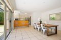 Property photo of 47 Edgewood Crescent Cabarita NSW 2137
