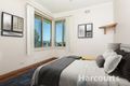 Property photo of 15 Elmhurst Street Noble Park North VIC 3174