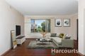 Property photo of 15 Elmhurst Street Noble Park North VIC 3174