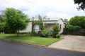 Property photo of 86 Second Street Warragamba NSW 2752