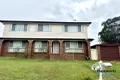 Property photo of 1 Capricorn Avenue Cranebrook NSW 2749