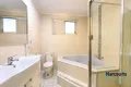 Property photo of 1 Capricorn Avenue Cranebrook NSW 2749
