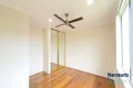 Property photo of 1 Capricorn Avenue Cranebrook NSW 2749