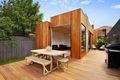 Property photo of 498A Kooyong Road Caulfield South VIC 3162