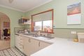 Property photo of 12 Fordyce Street Shepparton VIC 3630
