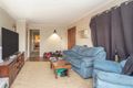 Property photo of 12 Fordyce Street Shepparton VIC 3630