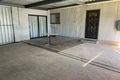 Property photo of 46 John Lewis Drive Port Broughton SA 5522