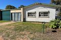 Property photo of 46 John Lewis Drive Port Broughton SA 5522