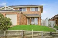 Property photo of 124 Hamrun Circuit Rooty Hill NSW 2766