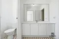 Property photo of 124 Hamrun Circuit Rooty Hill NSW 2766