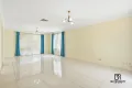 Property photo of 124 Hamrun Circuit Rooty Hill NSW 2766
