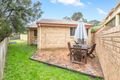 Property photo of 1/33 Muir Place Queanbeyan West NSW 2620