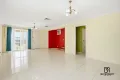Property photo of 124 Hamrun Circuit Rooty Hill NSW 2766