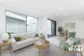 Property photo of 4/16 Chisholm Way Balga WA 6061