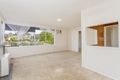 Property photo of 11 Lucas Street Newcomb VIC 3219