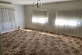 Property photo of 46 John Lewis Drive Port Broughton SA 5522