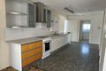 Property photo of 46 John Lewis Drive Port Broughton SA 5522