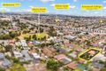 Property photo of 82 Primula Avenue Brooklyn VIC 3012