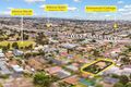 Property photo of 82 Primula Avenue Brooklyn VIC 3012