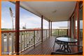 Property photo of 11 Neal Street Brighton QLD 4017