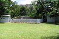 Property photo of 1 Frederick Street Dittmer QLD 4800