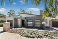 Property photo of 30 Bentley Terrace Quarry Hill VIC 3550