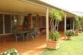 Property photo of 8 Saint Leger Court Yamanto QLD 4305