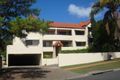 Property photo of 11/12-14 Lindsay Street Alexandra Headland QLD 4572