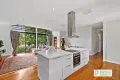 Property photo of 9 Darrell Road Calala NSW 2340