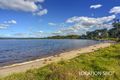 Property photo of 19 Bailey Avenue Greenwell Point NSW 2540