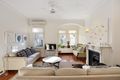 Property photo of 164B Bourke Street Darlinghurst NSW 2010