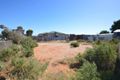 Property photo of 216 Knox Street Broken Hill NSW 2880