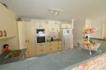 Property photo of 9 The Cove Forster NSW 2428
