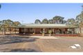 Property photo of 389 Bowles Road Eppalock VIC 3551