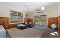 Property photo of 389 Bowles Road Eppalock VIC 3551