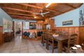 Property photo of 389 Bowles Road Eppalock VIC 3551