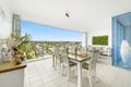 Property photo of 807/430 Marine Parade Biggera Waters QLD 4216