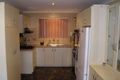 Property photo of 25 Robin Street Port Noarlunga South SA 5167