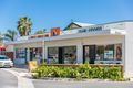 Property photo of 40 Parsons Street Marion SA 5043