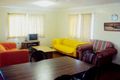 Property photo of 28 Sexton Street Highgate Hill QLD 4101