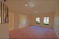 Property photo of 16 Glenroy Place Glenwood NSW 2768
