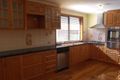 Property photo of 13 Egerton Grove Epping VIC 3076
