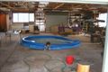 Property photo of 6 Bulumin Street Como NSW 2226
