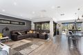 Property photo of 30 Bentley Terrace Quarry Hill VIC 3550