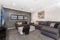 Property photo of 30 Bentley Terrace Quarry Hill VIC 3550